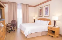 Holiday Inn Express Silao-Aeropuerto Bajio Hotel a Silao