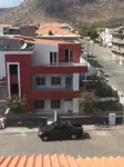 Nossa Casa Vossa Casa - 3 étoiles