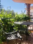 Vacation Rentals María Bonita Hotels near Plaza Mariscal
