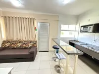 Lacqua DiRoma III - Via Caldas