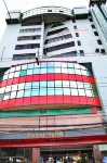 Richmond Hotel Sylhet