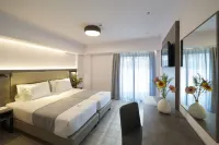Meni Hotel & Apartments under New Management - Layanan Antar-Jemput