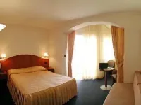 Hotel Villa Marija Hotels in Tucepi