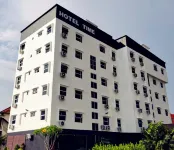Hotel Time Melaka Hotels in 