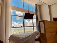Paiva Flats by Loui Hotels in Jaboatão dos Guararapes