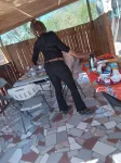 Rosewood Safari Cottages
