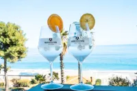 Taormina Hotel Calipso Hotels in Mazzeo