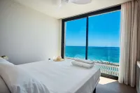 Ancón Suites Hotels in Carboneras