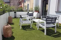 Hotel Enzo Hoteles en 