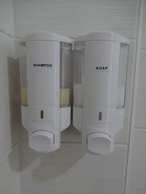 رينا هاوس تشيانغ ماي Photos