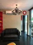 M Boutique Inn (Bintang Jaya)