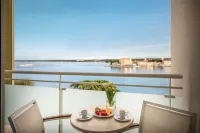 Isabella Island Hotel & Villas, Valamar Collection - Ocean View