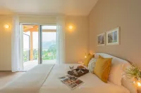 Villa Cosima in Bellagio with Private Pool by Rent All Como