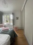Rudbecksgatan BB