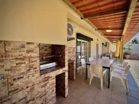 Albufeira Summer Villa 2 with Pool by Homing