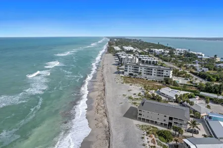 Gulf View Condominiums