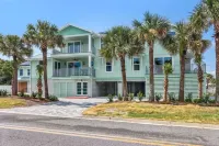 391 S Fletcher Ave C 3 Bedroom Townhouse by RedAwning - Balkoner