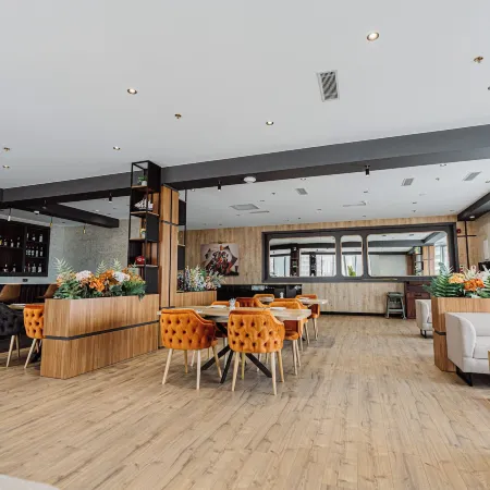 Best Western Plus Batumi