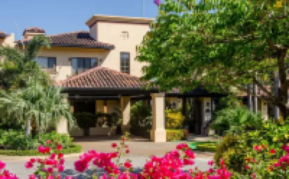 Villa Essencia in Brasilito