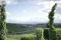 B&B LA COLLINA