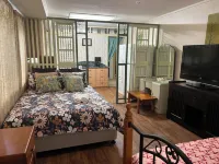 XYL guests house Hotel a Kings Beach