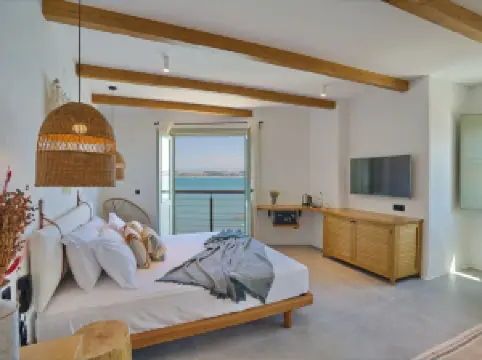 카르페 디엠 부티크 호텔 -  어른 전용