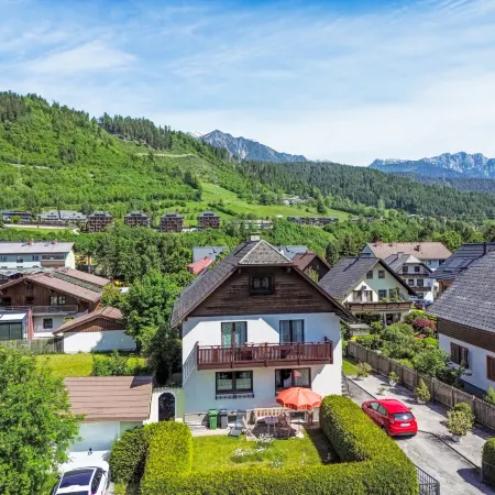 Haus Sophie