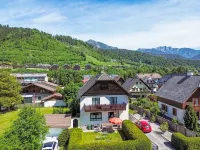 Haus Sophie