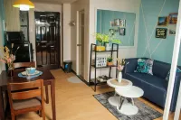 Lauren's Crib Marilao Bulacan Hotels in Marilao