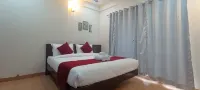 Hotel Sun Bright Residency Manipal Hotels in 