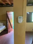 Cabaña San Andrés Hotels in Playas