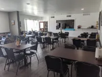 Roadhouse 52 Inn & Suites Hotels in Steinbach