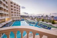 Tolip Family Club Borg El Arab Hotels in Al Amaria First
