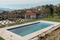 Feel Discovery Casal do Temporao Douro Valley -  Holiday Villas