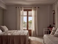 Razis Apartments