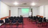 Hotel Maraton Hotels in Bydgoszcz