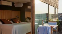 Charlottehaven Hotels in Copenhagen