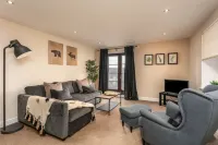 엘리엇 스위트 O7 - 도니니 아파트먼트