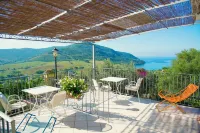 B&B Baia di Trentova