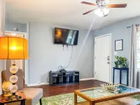 Boswell Bliss Hotel a Brownsboro