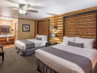 Canyons Lodge- A Canyons Collection Property Hotels in Kanab