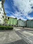Choco Condotel Hotels in Muntinlupa City