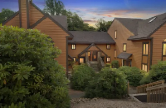 7 Springs Ski & Mountain Adventure Condo Condo