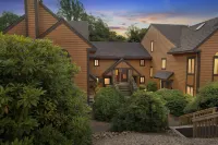 7 Springs Ski & Mountain Adventure Condo Condo