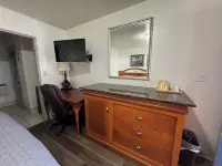 Royal Inn Hotels in Eustis