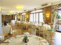 Fattoria la Principina Hotel & Congress Ξενοδοχεία στην πόλη Grosseto