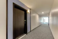 77 St-Vallier