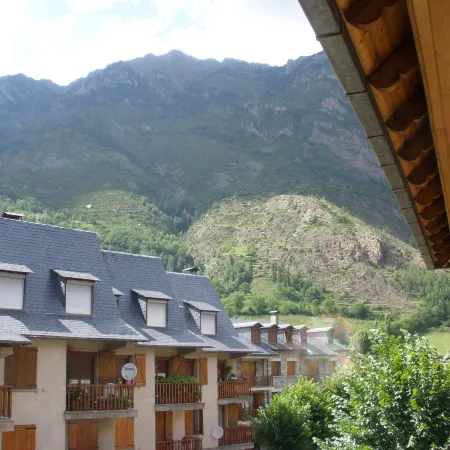 Hotel Ciria