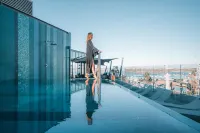 Occidental Faro Hotels in Faro