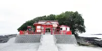 Iseebisou Hotels in Makurazaki